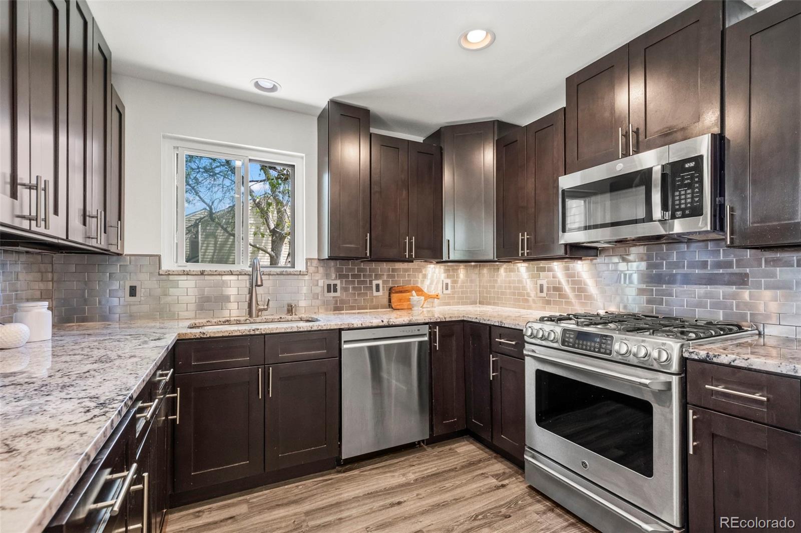 MLS Image #6 for 1011  pierce street,lakewood, Colorado