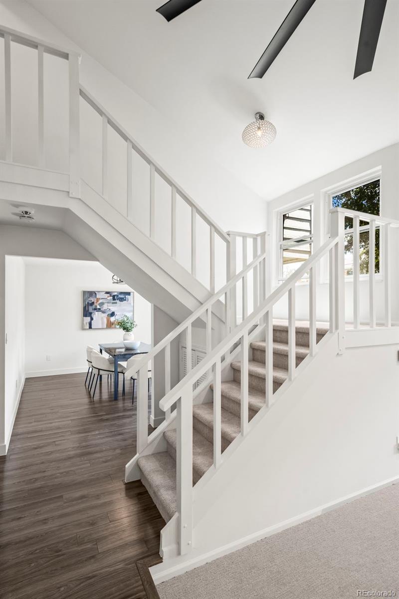 MLS Image #7 for 1011  pierce street,lakewood, Colorado