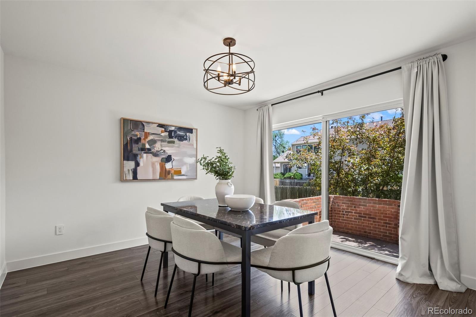 MLS Image #8 for 1011  pierce street,lakewood, Colorado