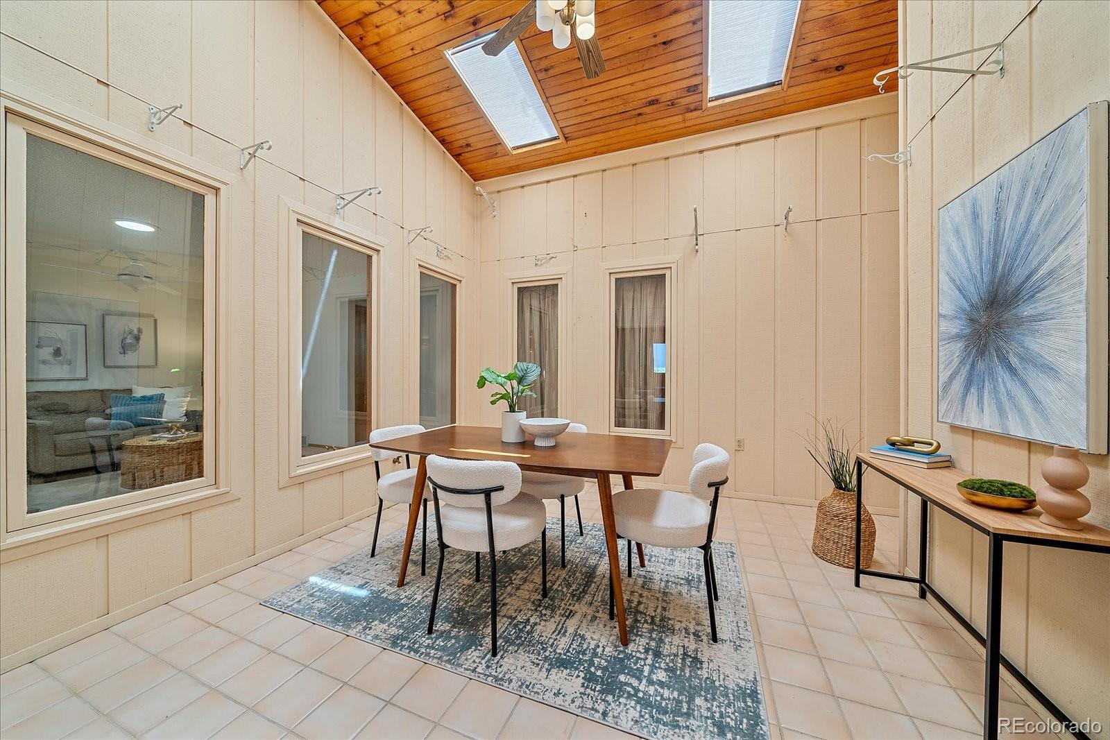 MLS Image #10 for 31  irene court,broomfield, Colorado