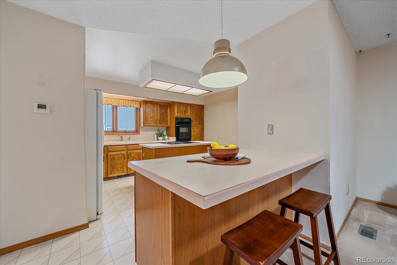 MLS Image #12 for 31  irene court,broomfield, Colorado