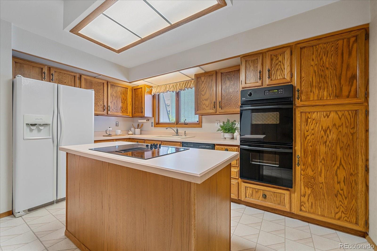 MLS Image #13 for 31  irene court,broomfield, Colorado
