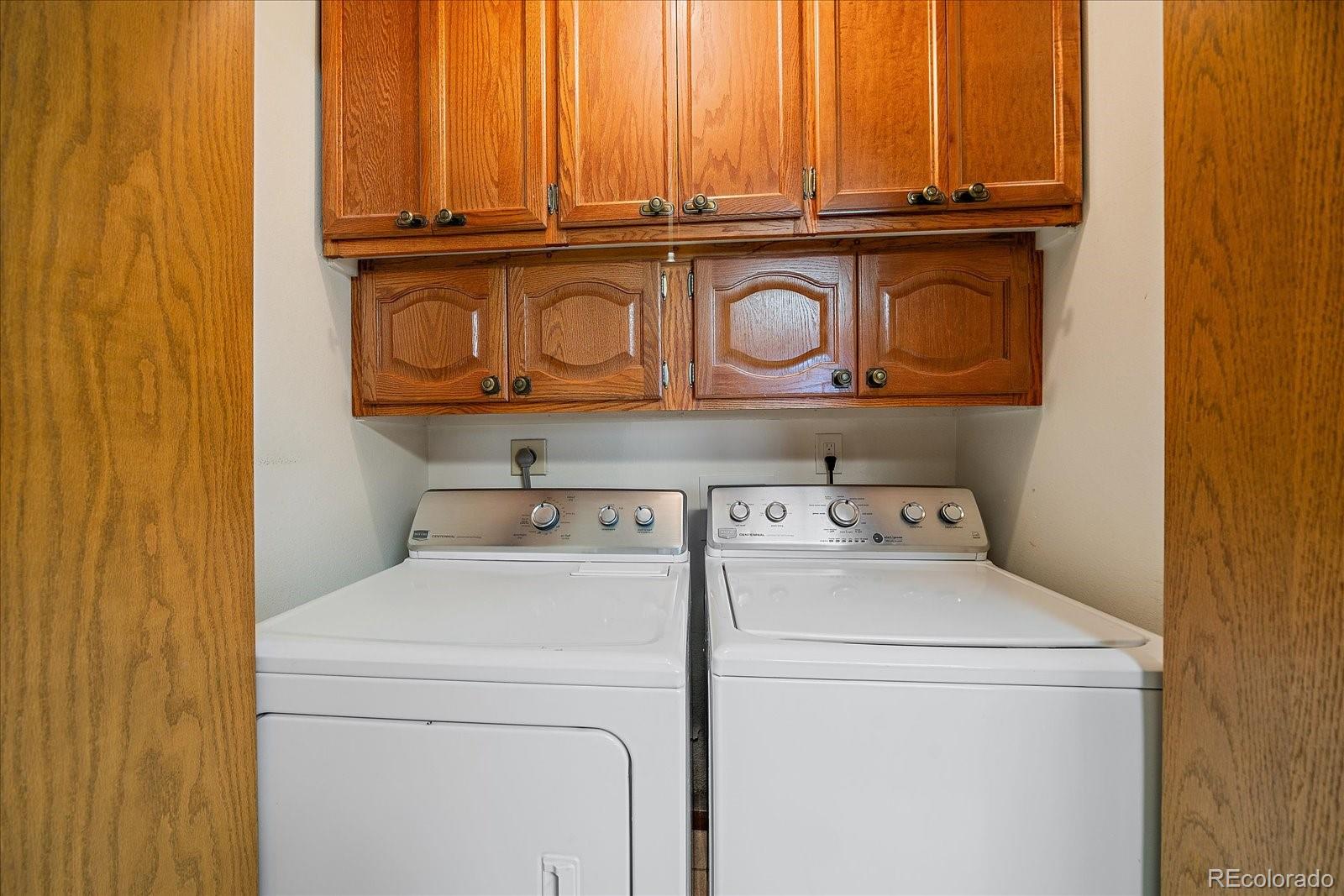 MLS Image #15 for 31  irene court,broomfield, Colorado