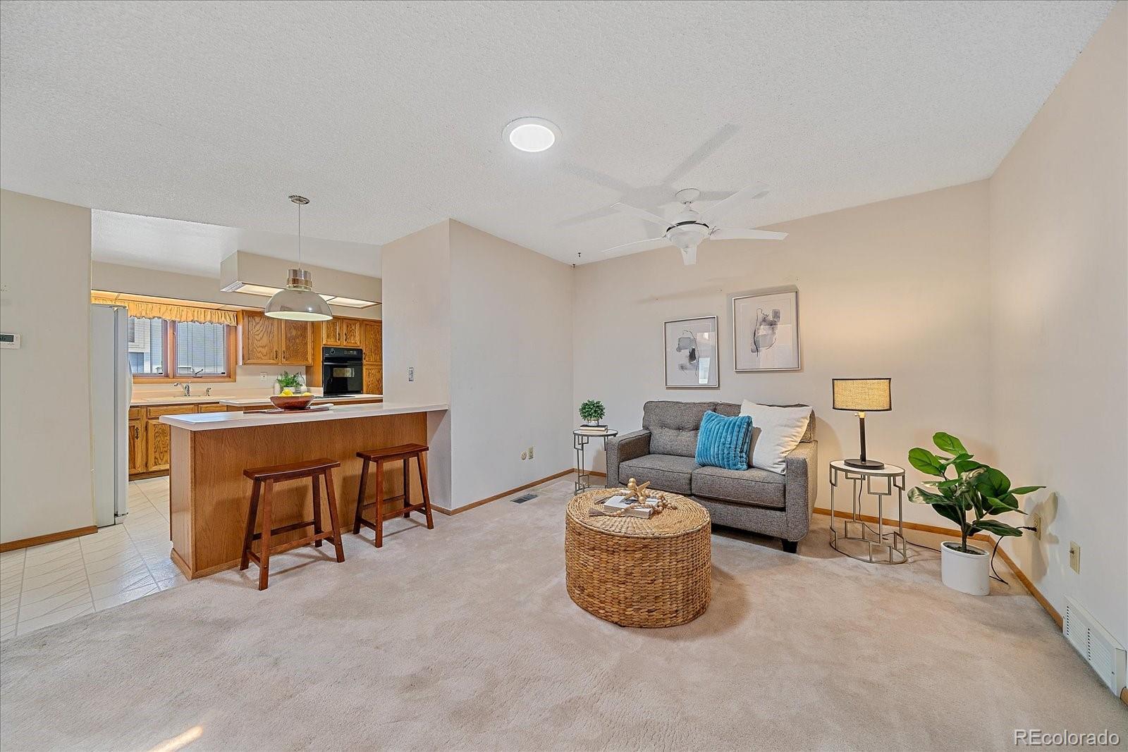 MLS Image #17 for 31  irene court,broomfield, Colorado