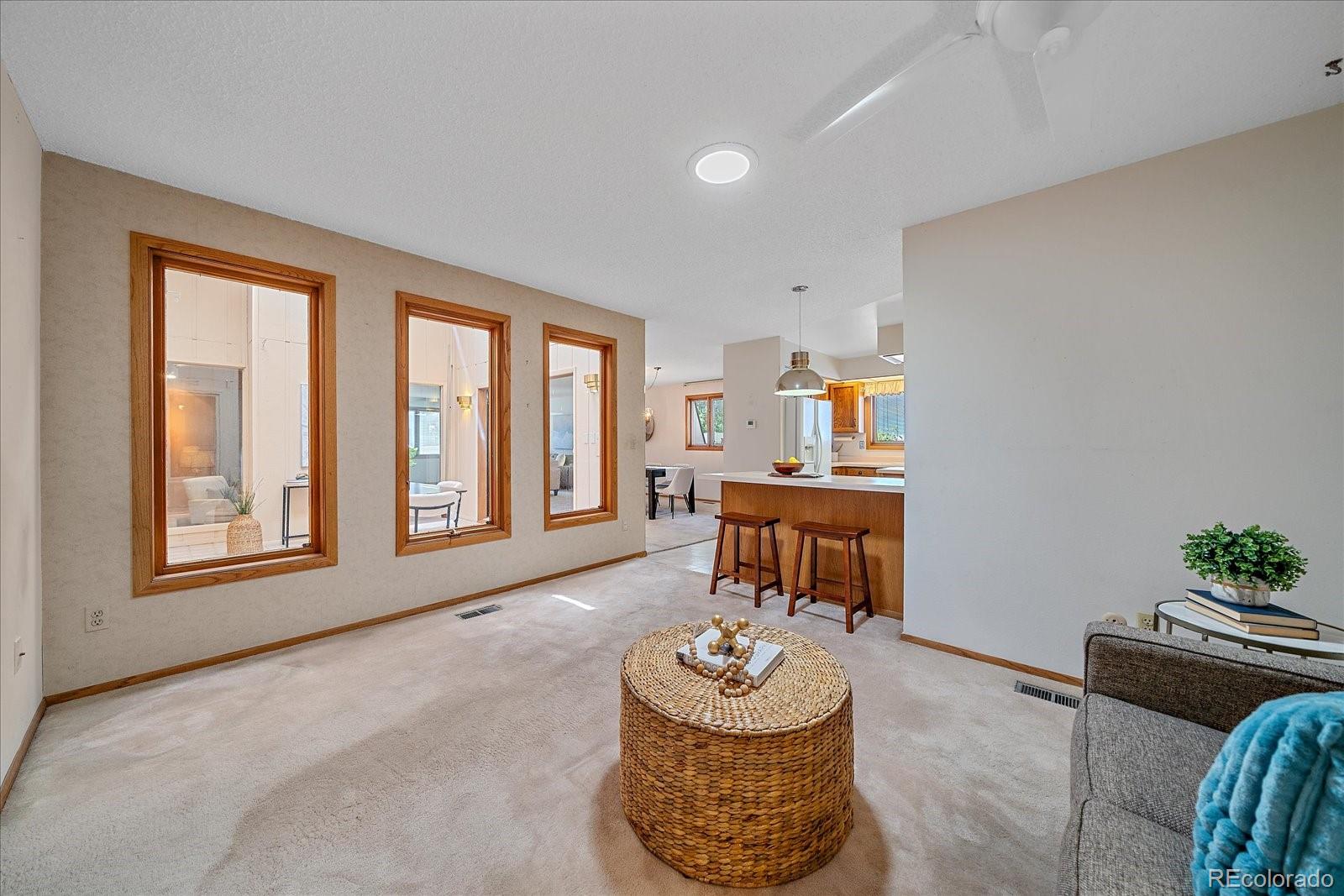 MLS Image #18 for 31  irene court,broomfield, Colorado