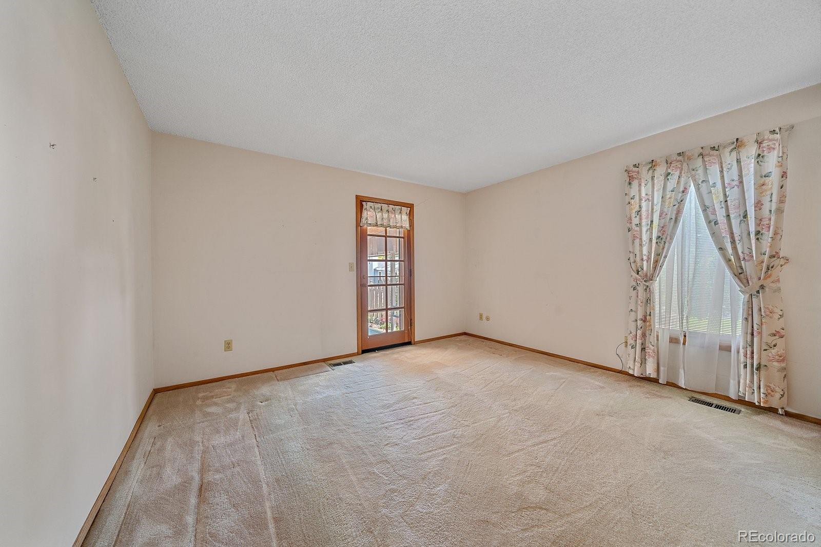 MLS Image #19 for 31  irene court,broomfield, Colorado