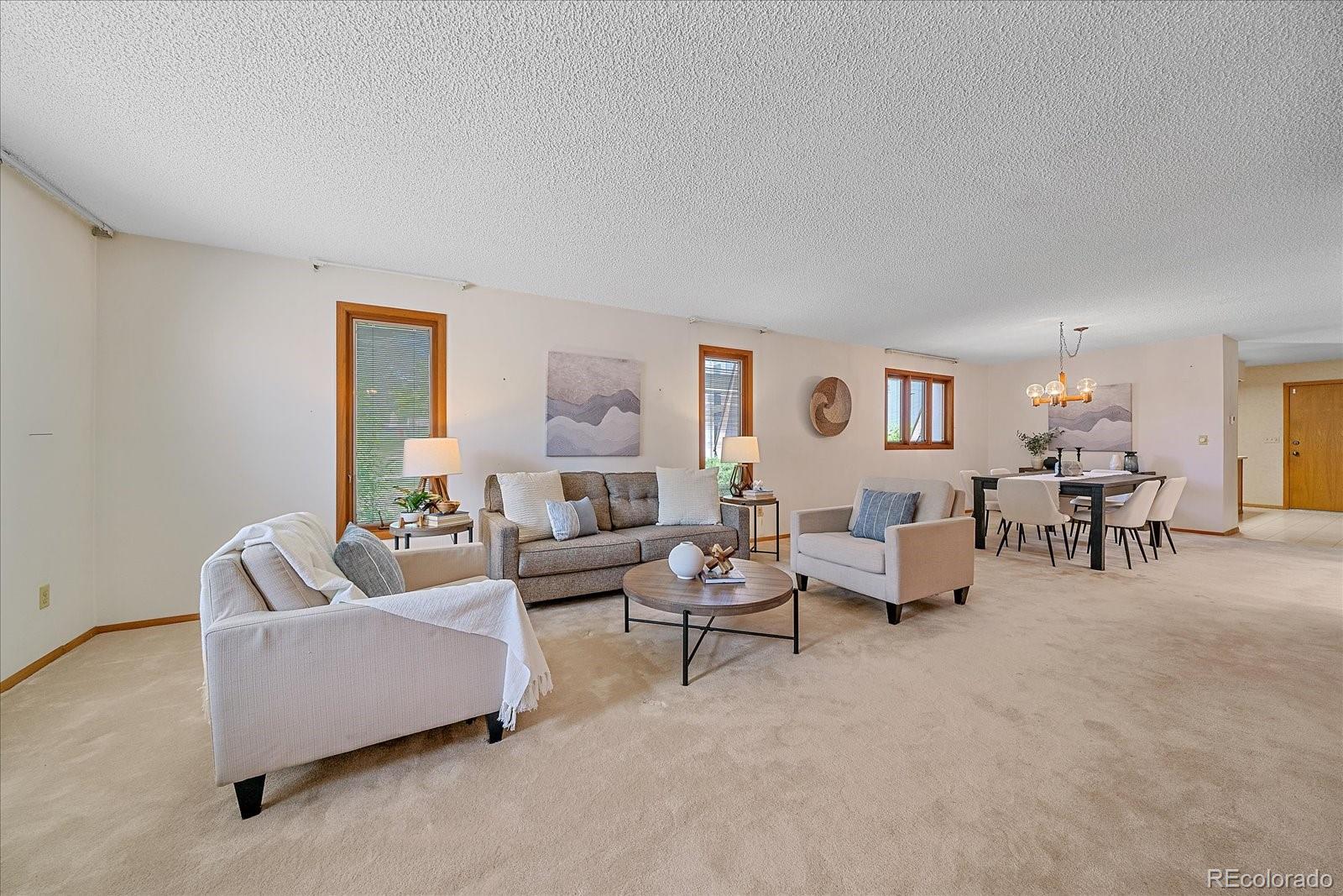 MLS Image #2 for 31  irene court,broomfield, Colorado