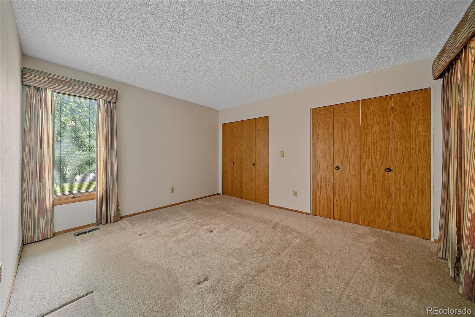 MLS Image #20 for 31  irene court,broomfield, Colorado
