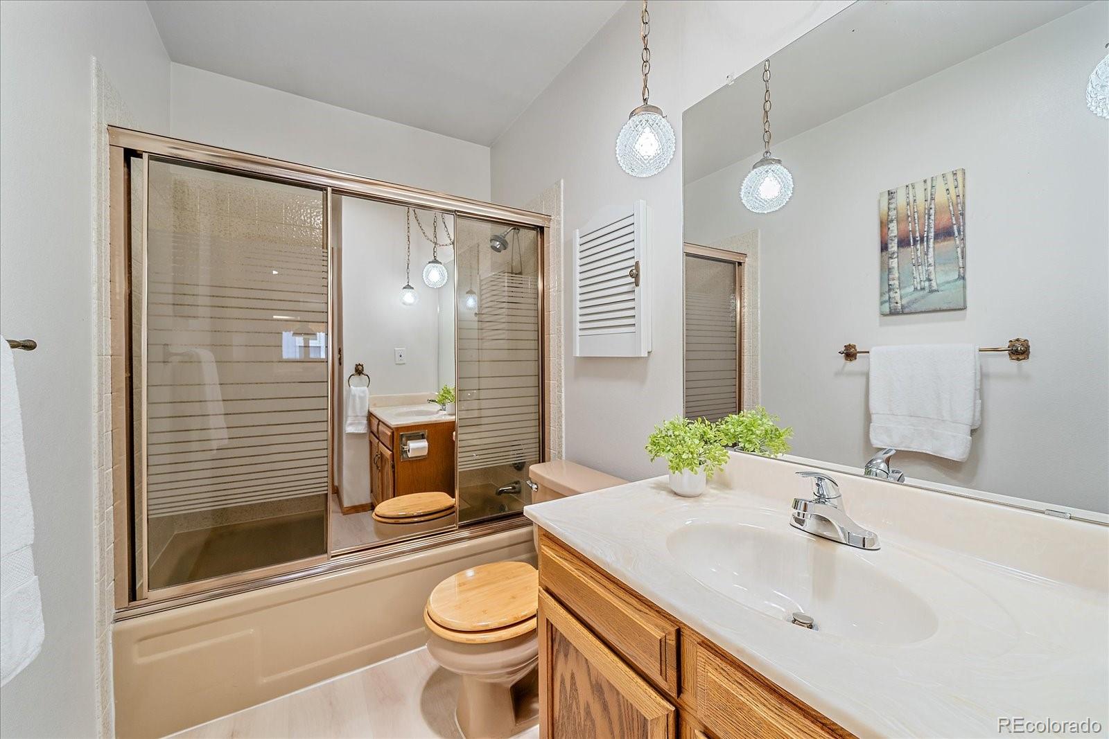 MLS Image #21 for 31  irene court,broomfield, Colorado