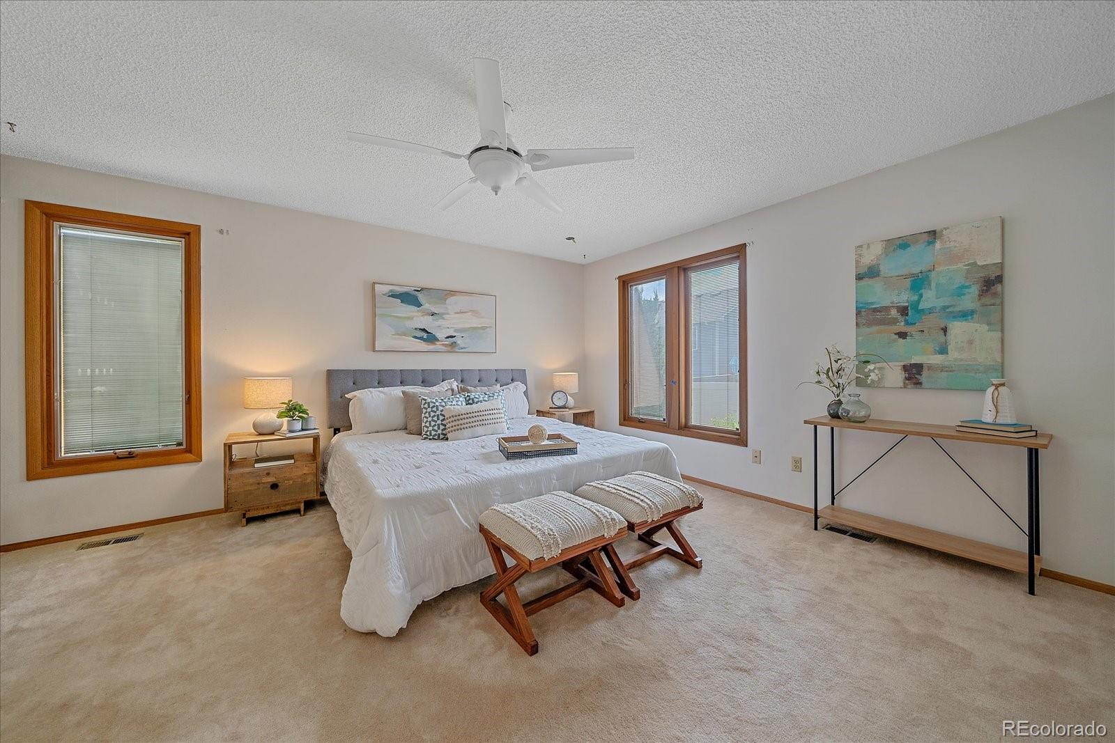 MLS Image #22 for 31  irene court,broomfield, Colorado