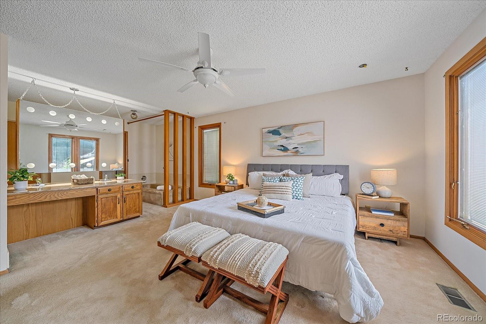 MLS Image #23 for 31  irene court,broomfield, Colorado