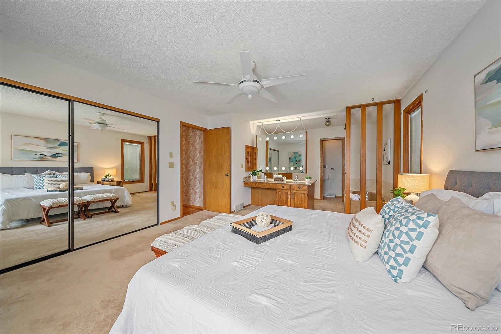 MLS Image #24 for 31  irene court,broomfield, Colorado