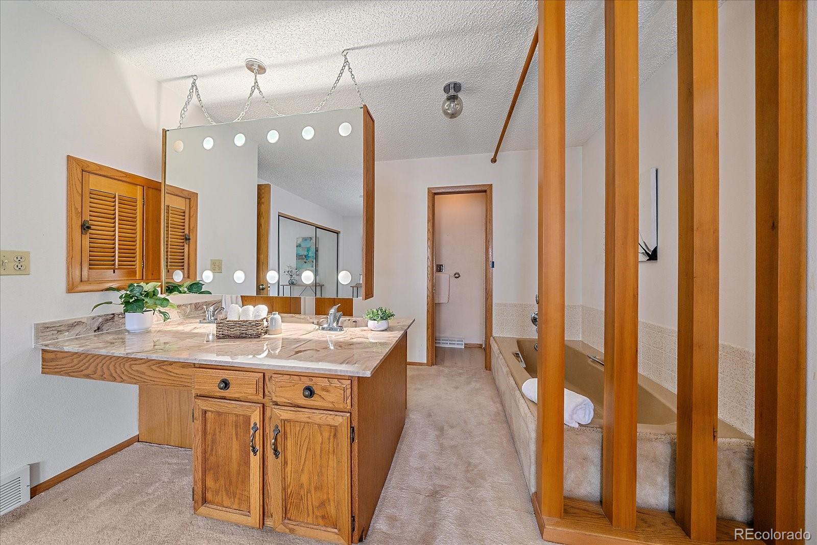 MLS Image #25 for 31  irene court,broomfield, Colorado
