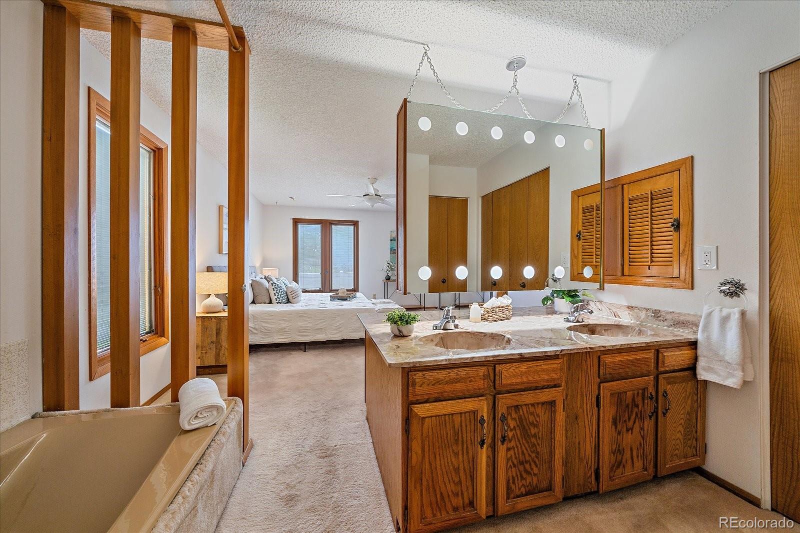 MLS Image #26 for 31  irene court,broomfield, Colorado