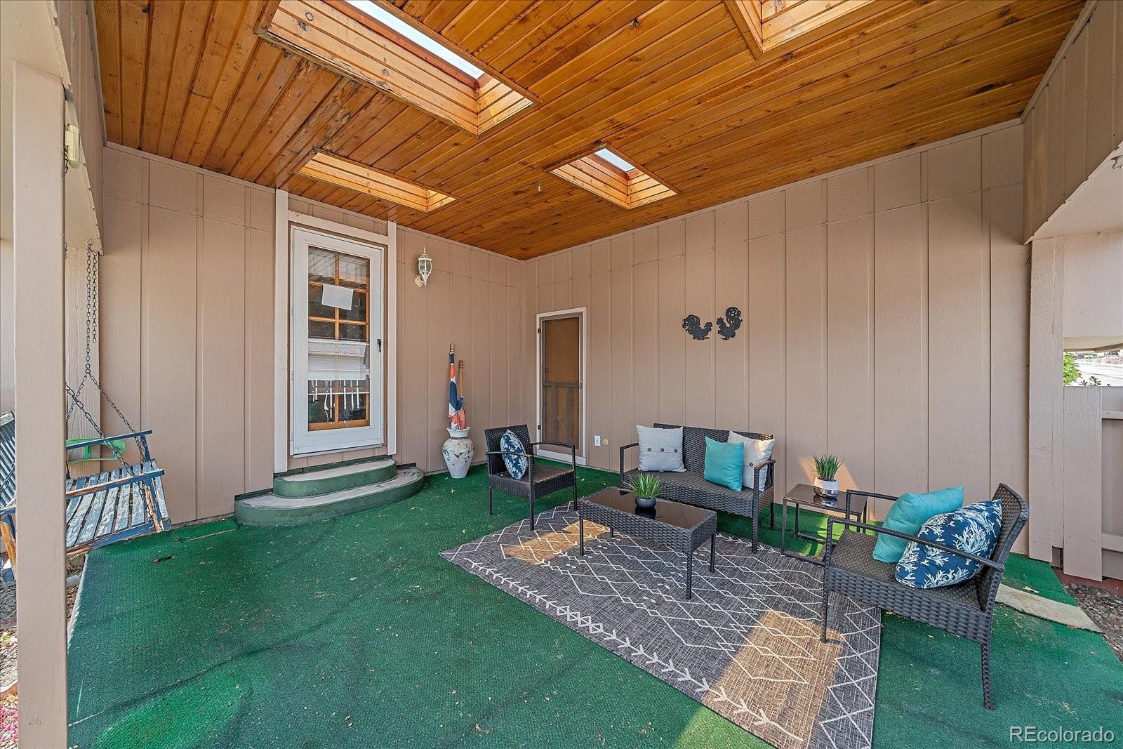 MLS Image #29 for 31  irene court,broomfield, Colorado