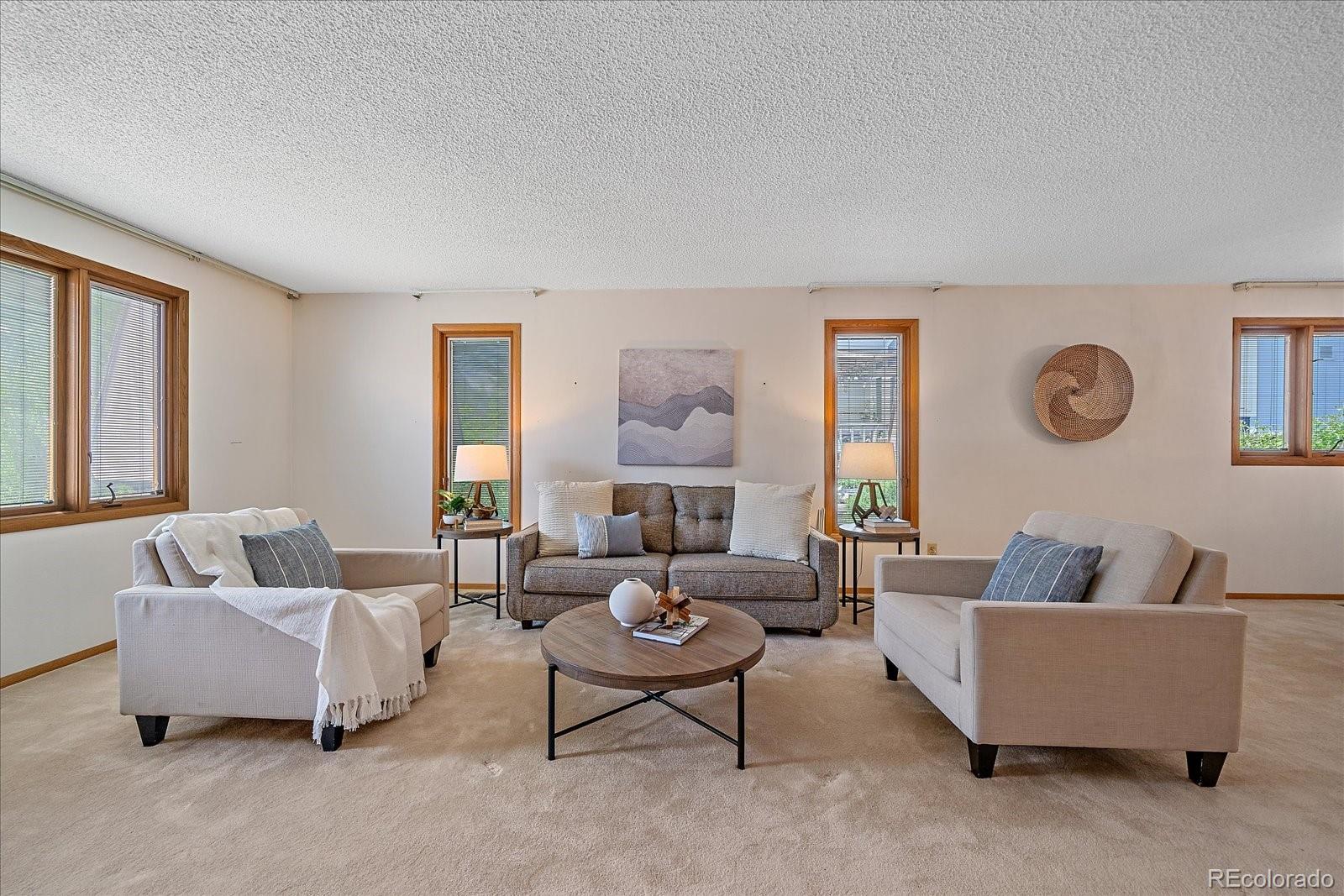 MLS Image #3 for 31  irene court,broomfield, Colorado