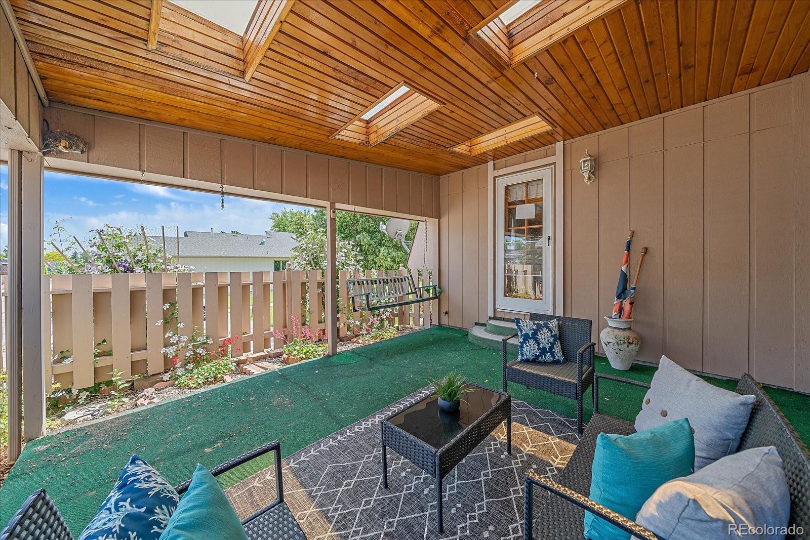 MLS Image #30 for 31  irene court,broomfield, Colorado