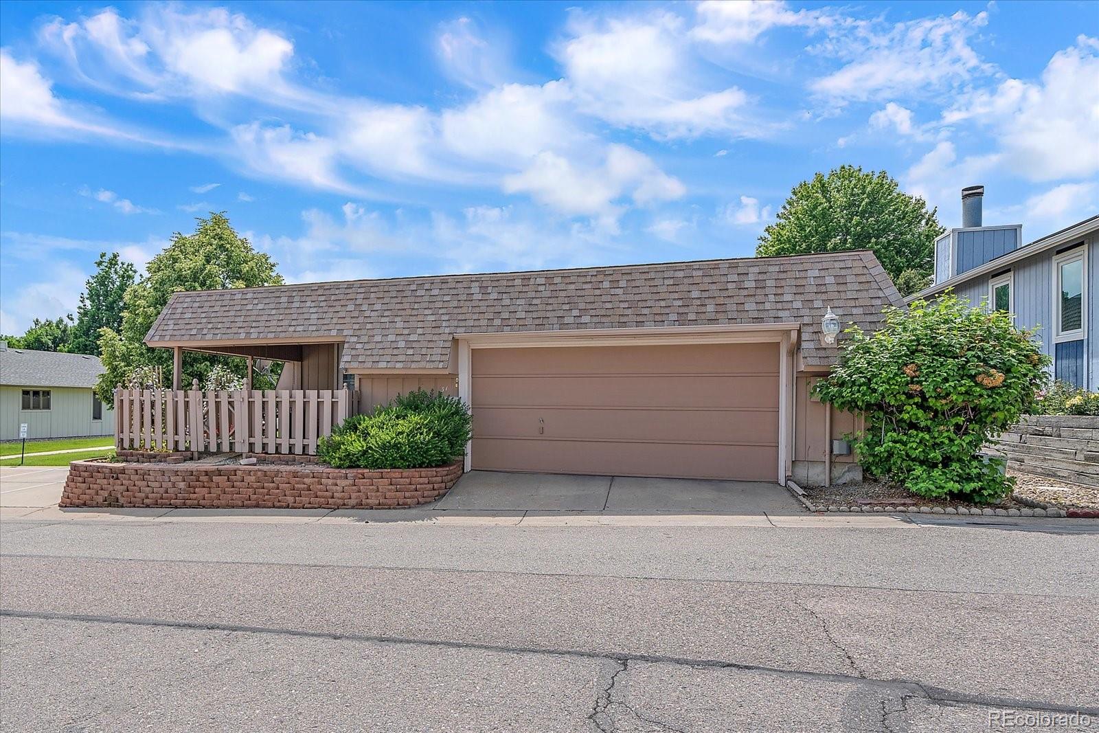 MLS Image #31 for 31  irene court,broomfield, Colorado