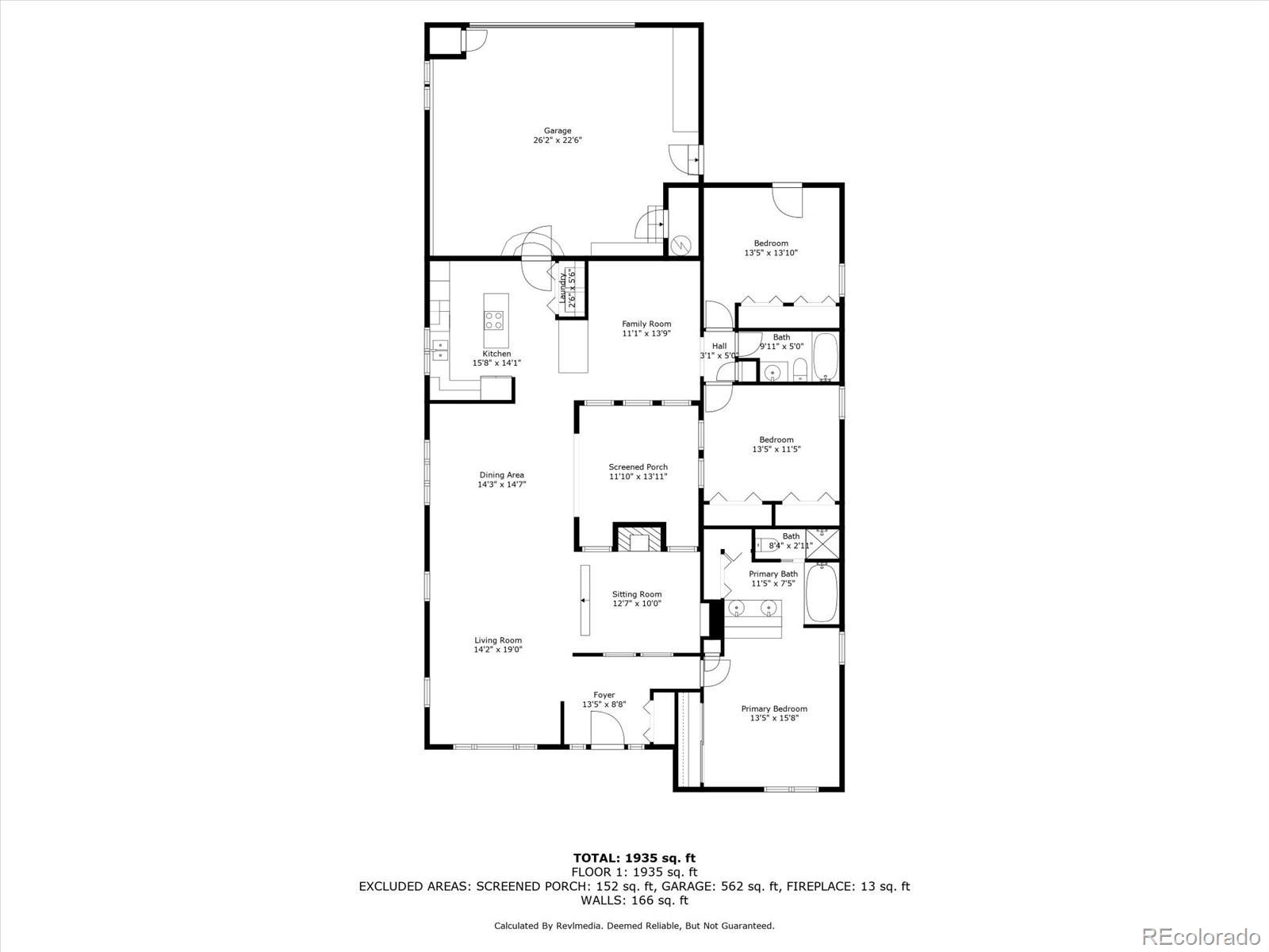 MLS Image #32 for 31  irene court,broomfield, Colorado