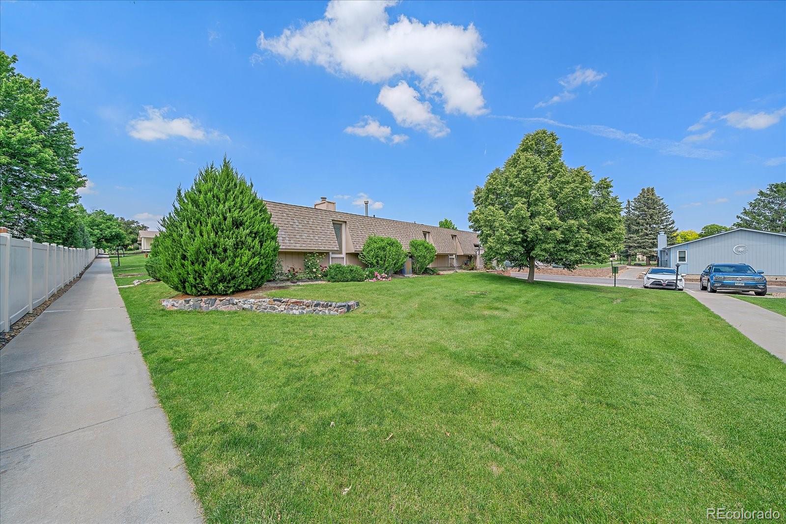MLS Image #34 for 31  irene court,broomfield, Colorado
