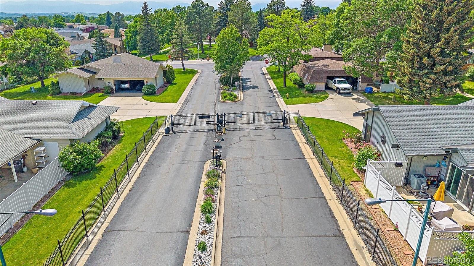 MLS Image #35 for 31  irene court,broomfield, Colorado