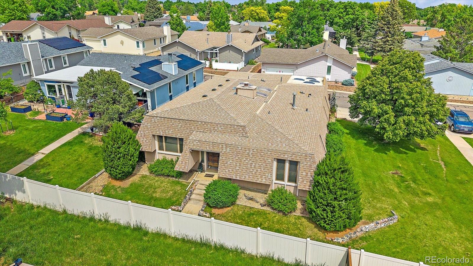 MLS Image #36 for 31  irene court,broomfield, Colorado