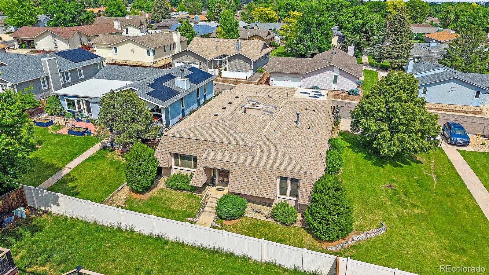 MLS Image #37 for 31  irene court,broomfield, Colorado