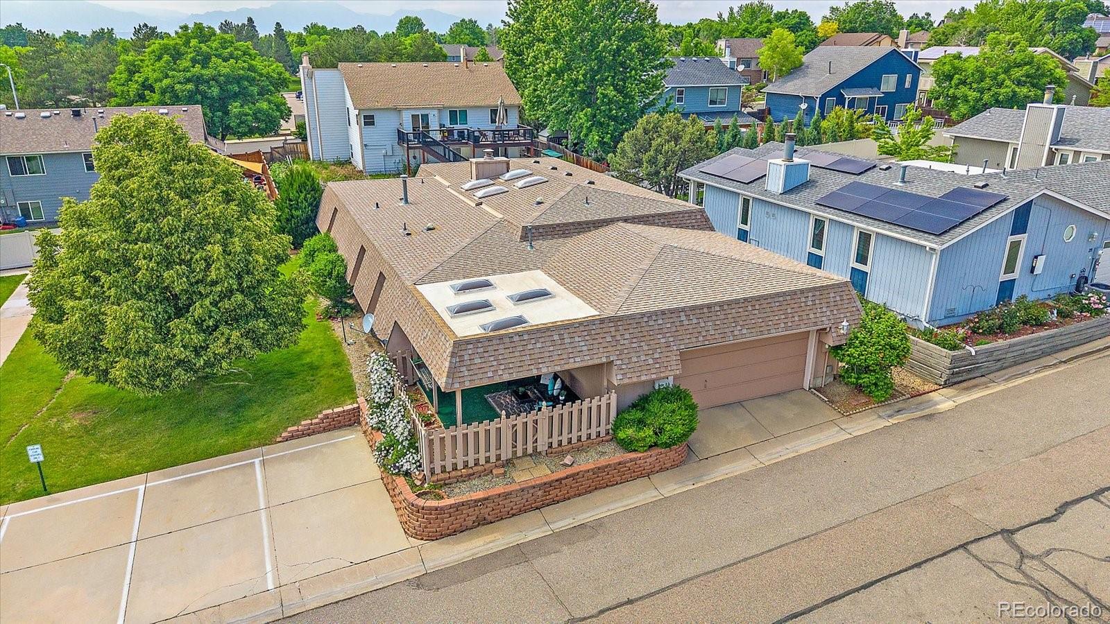 MLS Image #39 for 31  irene court,broomfield, Colorado