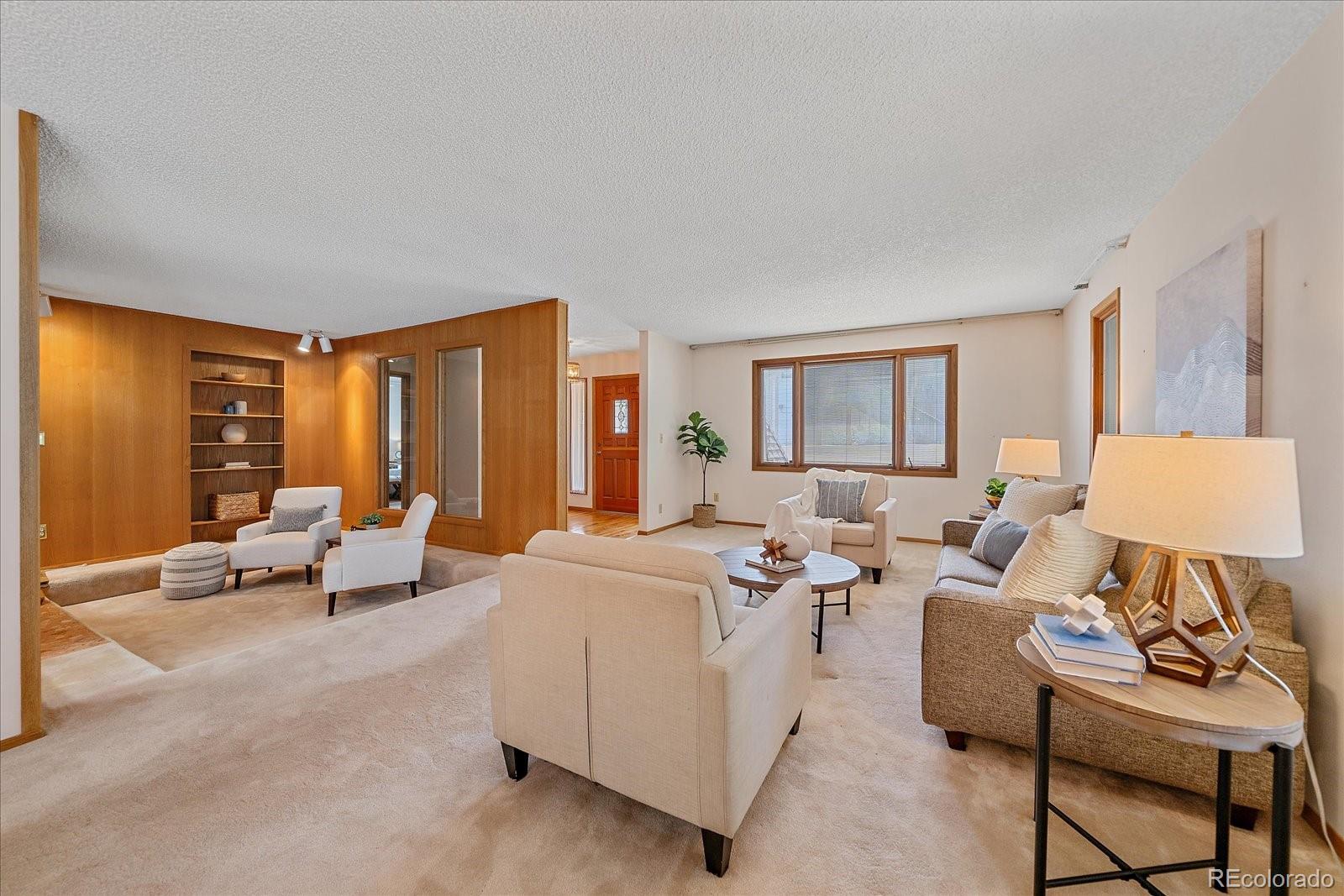 MLS Image #4 for 31  irene court,broomfield, Colorado