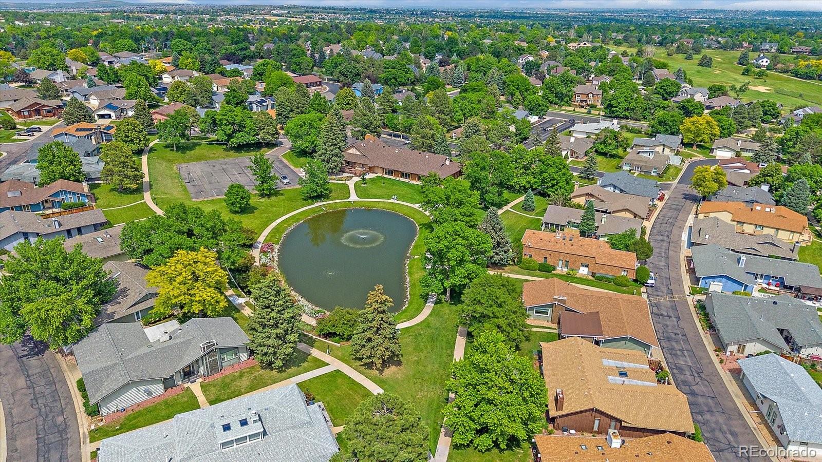 MLS Image #41 for 31  irene court,broomfield, Colorado