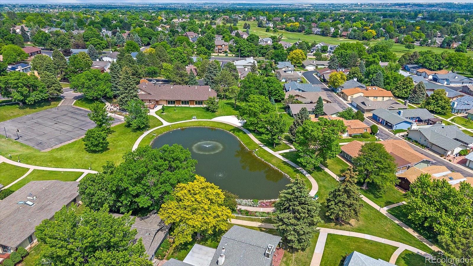 MLS Image #42 for 31  irene court,broomfield, Colorado