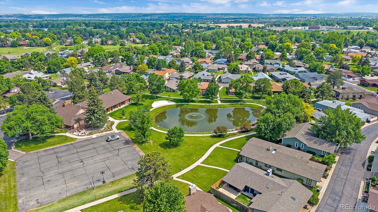 MLS Image #43 for 31  irene court,broomfield, Colorado