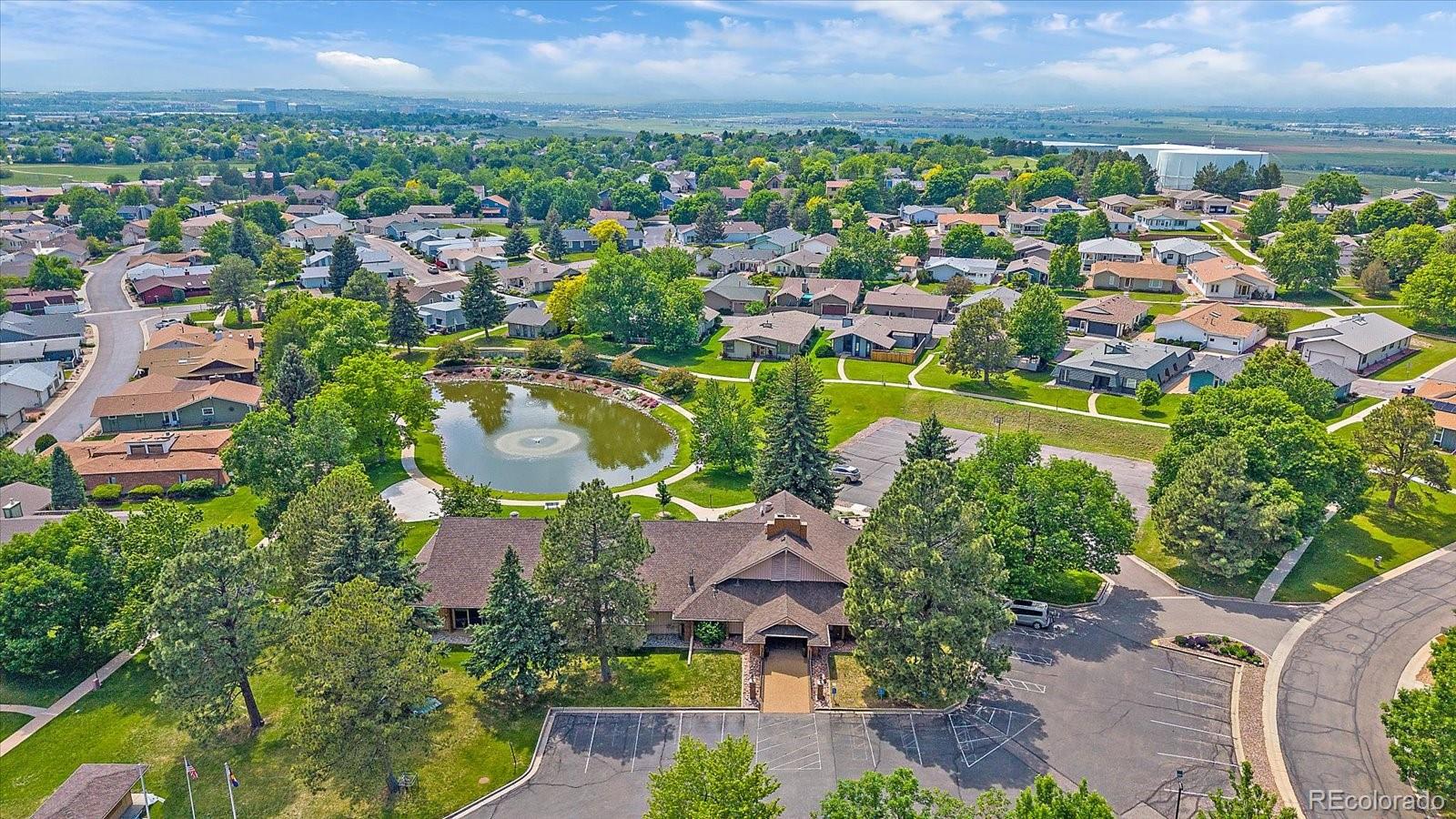 MLS Image #44 for 31  irene court,broomfield, Colorado