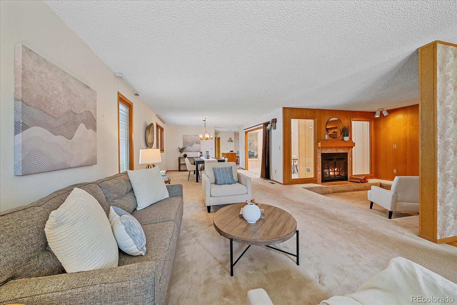 MLS Image #5 for 31  irene court,broomfield, Colorado