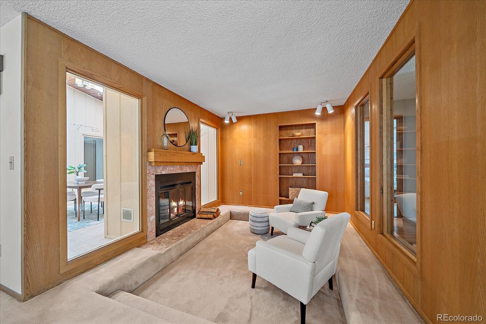 MLS Image #6 for 31  irene court,broomfield, Colorado