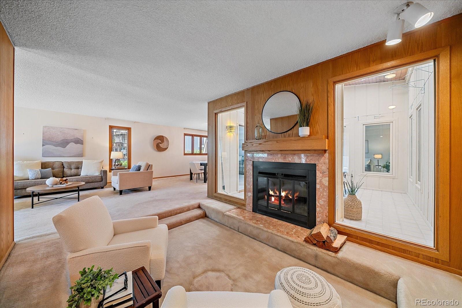 MLS Image #7 for 31  irene court,broomfield, Colorado