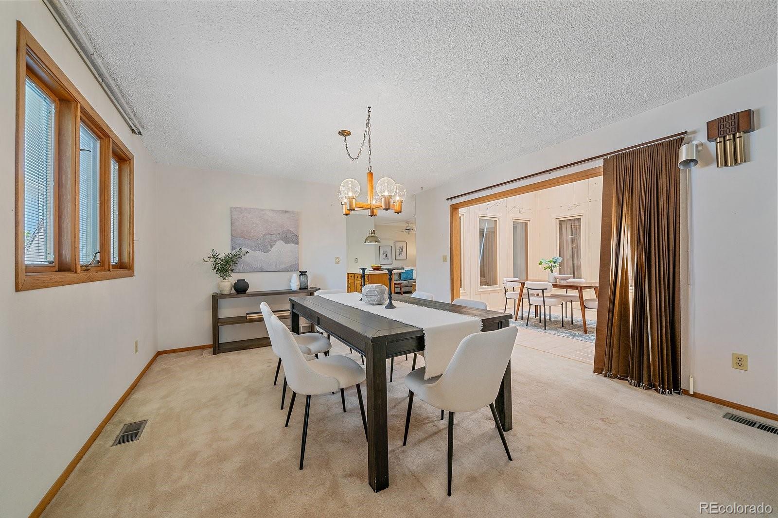 MLS Image #8 for 31  irene court,broomfield, Colorado