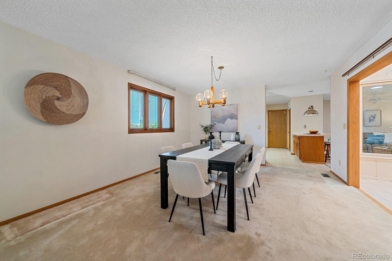 MLS Image #9 for 31  irene court,broomfield, Colorado