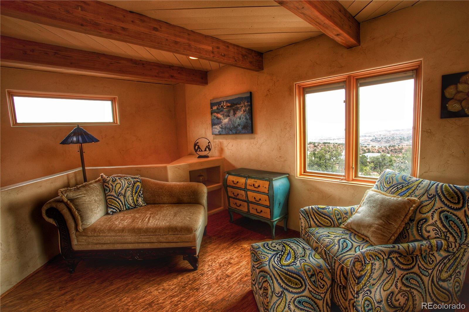 MLS Image #12 for 2695  white rock lane,colorado springs, Colorado