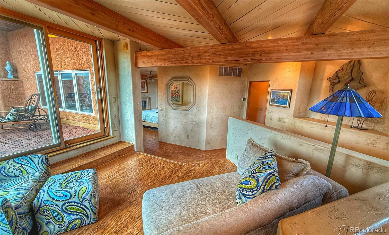 MLS Image #13 for 2695  white rock lane,colorado springs, Colorado