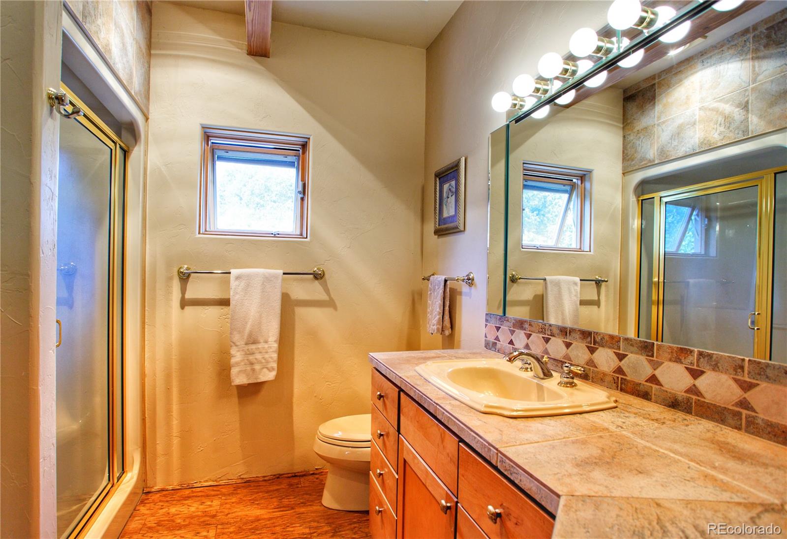 MLS Image #16 for 2695  white rock lane,colorado springs, Colorado