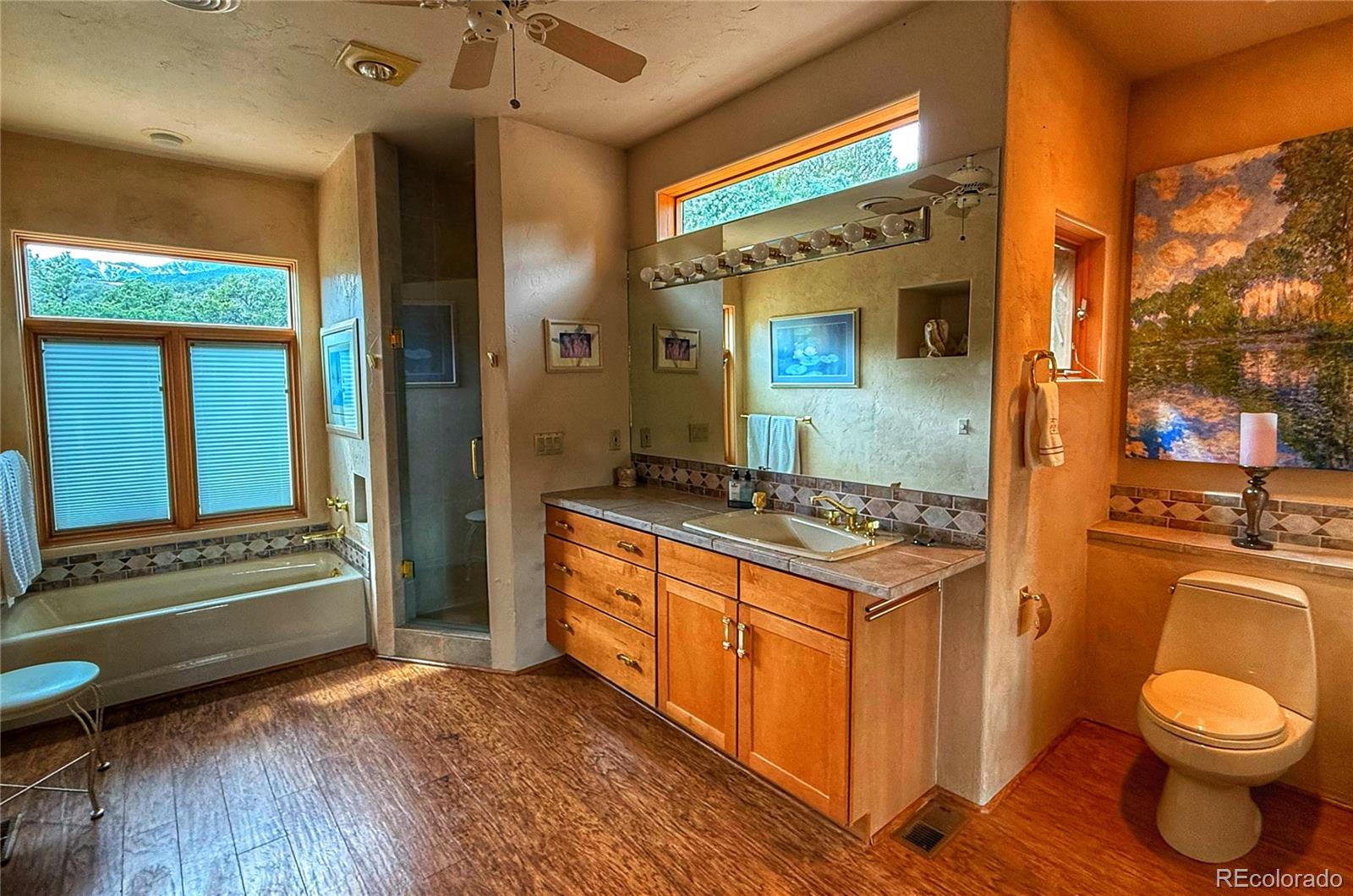 MLS Image #9 for 2695  white rock lane,colorado springs, Colorado
