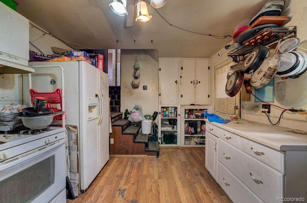 MLS Image #10 for 2101  salt drive,colorado springs, Colorado