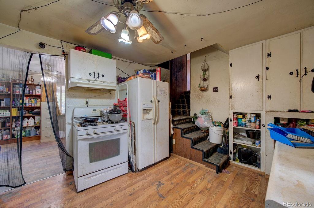 MLS Image #11 for 2101  salt drive,colorado springs, Colorado