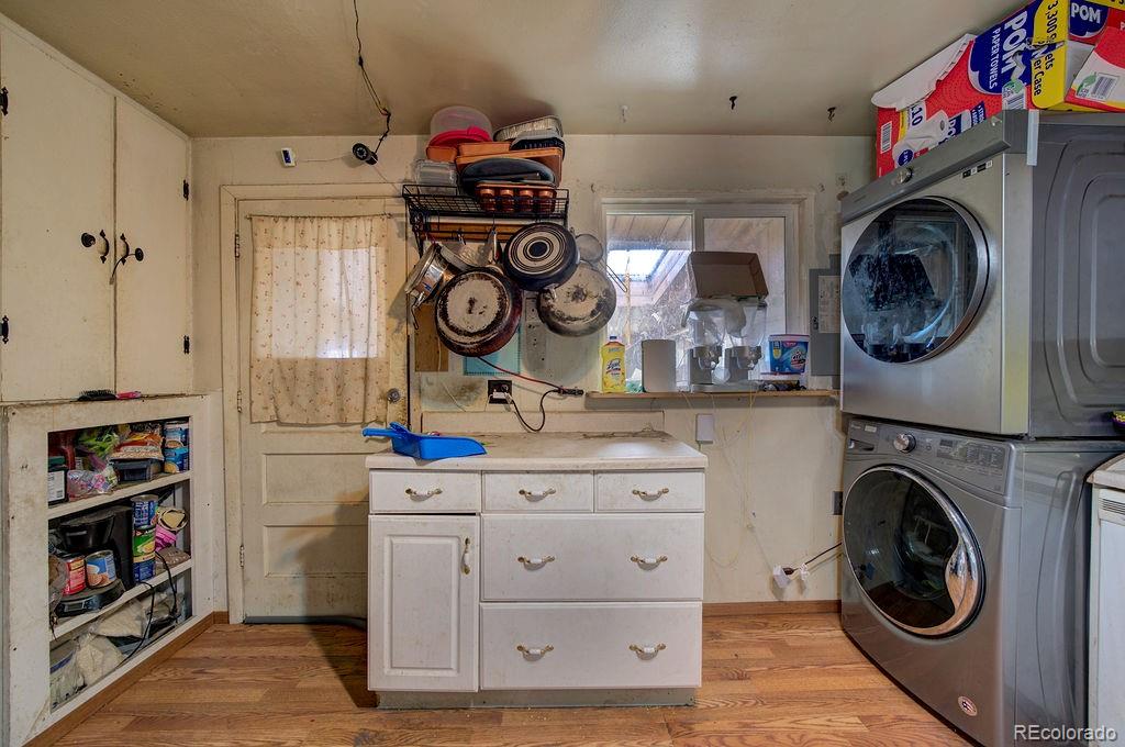 MLS Image #12 for 2101  salt drive,colorado springs, Colorado