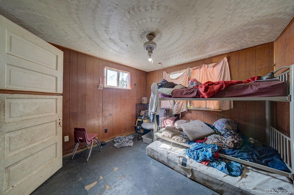 MLS Image #13 for 2101  salt drive,colorado springs, Colorado