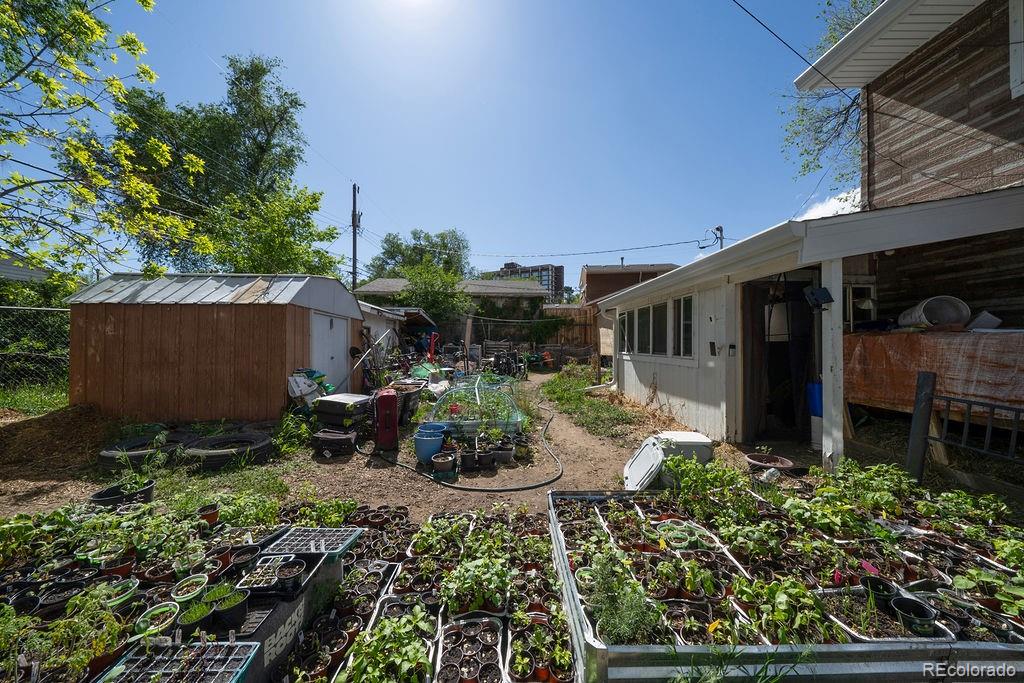 MLS Image #15 for 2101  salt drive,colorado springs, Colorado