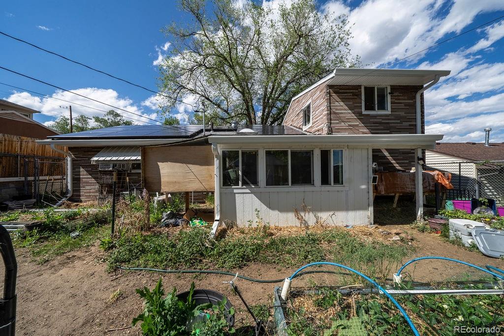 MLS Image #16 for 2101  salt drive,colorado springs, Colorado