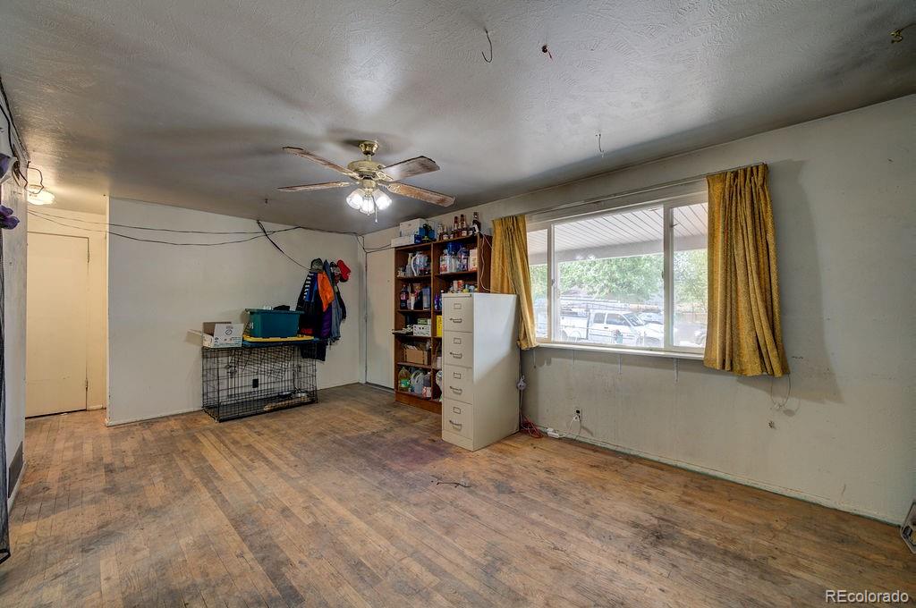 MLS Image #3 for 2101  salt drive,colorado springs, Colorado