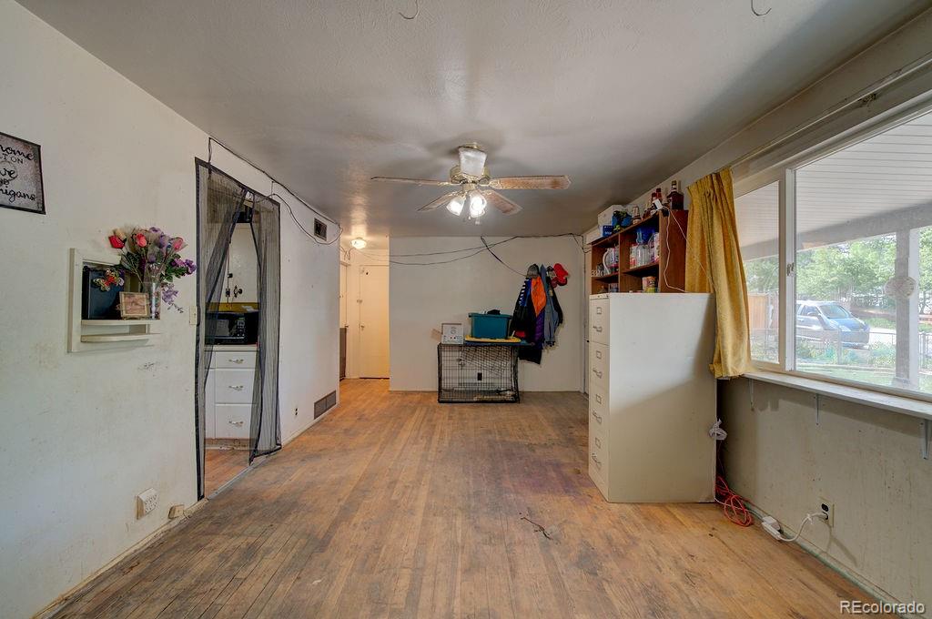 MLS Image #4 for 2101  salt drive,colorado springs, Colorado